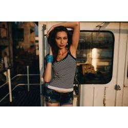 Dj Ariomi89 - Luizor - Seduction (dj Artiomi89 Remix)