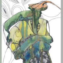 Dj Duck-Dram  bass - 3