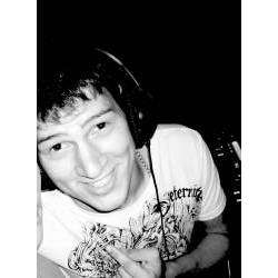 Dj Konstantin Molcanov - Nothing At All