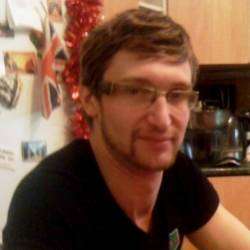 Dj TIP-open my heart orig