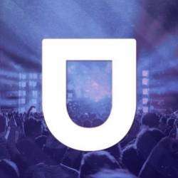 DjSmailyk-POOL DANCENG ORIGINAL MIX