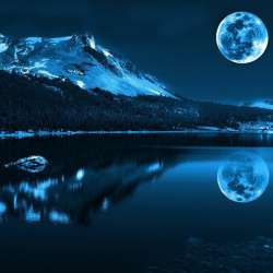 Дмитрий Филь  - Mixdance 