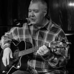 Дмитрий Кабанов-Моя вера