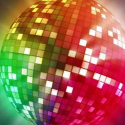 Дмитрий Кабанов-My Fanny Day