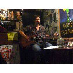 Дмитрий Сечкарёв - Художники