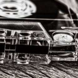 Дмитрий Соловьев-Сердцеедка