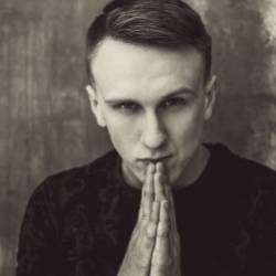 Дмитрий Тюрин MITRICH-Не знали куда бежали 