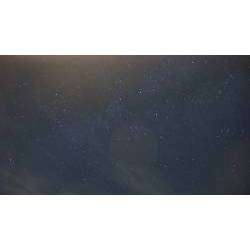 Дмитрий Ушаков - В ночной дороге