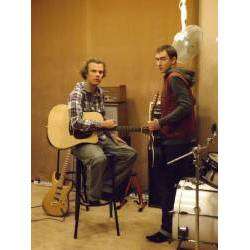 До Двух - До Трёх - Спи