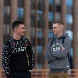 Dogov  Sannetu -Connect 