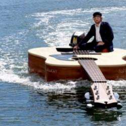 Доктор Андрэ-Старый добрый вагон