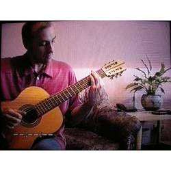 Доктор Андрэ - Один день из жизни композитора