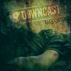 Downcast-Во сне