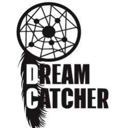 DreamCatcher-Лёд