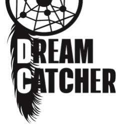 DreamCatcher-Слово
