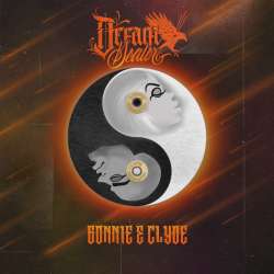 DreamDealer - Bonnie&Clyde
