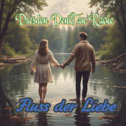 Dresden Denkt an Rache - 3.10 Todeszug nach Yuma