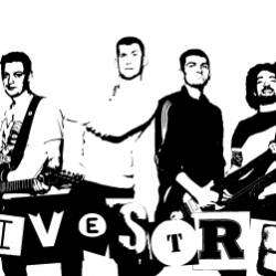 DriveStreet-Правда