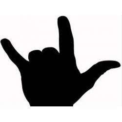 Drivestreet - Ва-Банк