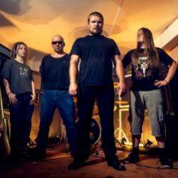 Druknroll-Петля Мироздания