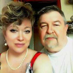 Дуэт ВЕГА-Мир без радости