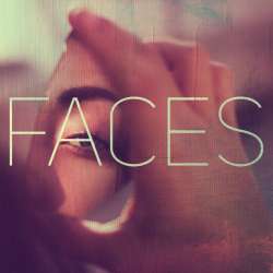 Durban Deep - Faces