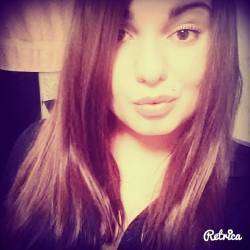 Дымская Вероника - Колыбельная