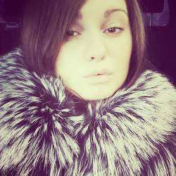 Дымская Вероника - Rolling In The Deep