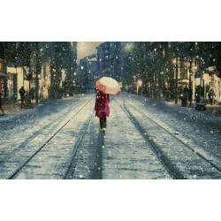 Джульетта - Я теряю тебя