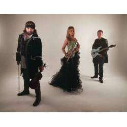 Exit Live - Веселый поселок