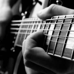 Шилец Эдуард-Поезд с золотом