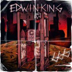 Edwin King-666