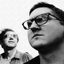 Egoist  План ОМ-She