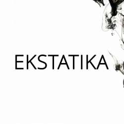 Ekstatika-Старая история