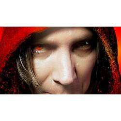 Электрические Партизаны - Чёрный Протуберанец