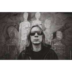 Электрические Партизаны - Колесо Сансары