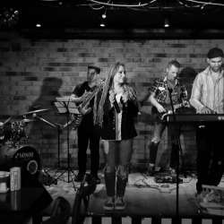 Елена КожевниковаFlashMANGO-Играли