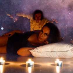 Elena Liman  Alex Tubelart-Тайна семи планет 