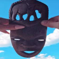 Elena Liman  Alex Tubelart-Тревожный сон 