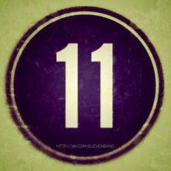 Elevenband-Разговор