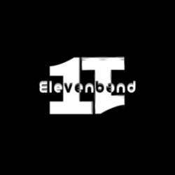 Elevenband-Sign