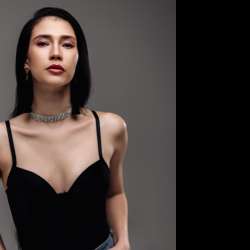 Элина Нишева - Навсегда