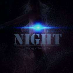 Elisong x Виктор Пак - Night  