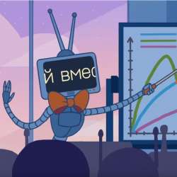 Emailoff - Пластмассовая песня