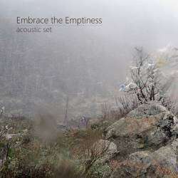 Embrace The Emptiness - Свечи