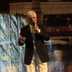 Эмин Бабаев-Старая любовь