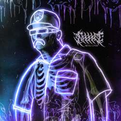 Emotional Disease - На заре (Альянс cover)