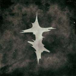 Empty World-Мертвые люди