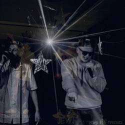 Rebrencev  Эмсисэм-Запоминай меня и вспоминай почаще