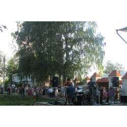 ЭнСтрит - Смешные люди